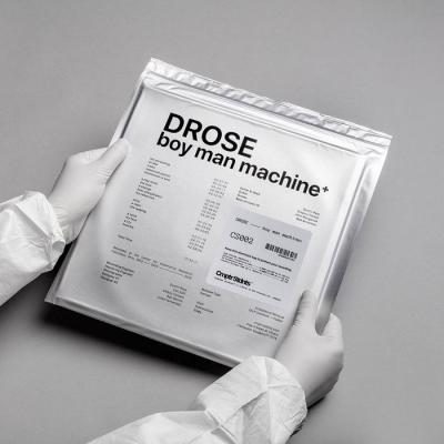 Drose