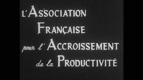 Escale INA &agrave; l&rsquo;Alcazar &ndash; Saison 18 : 