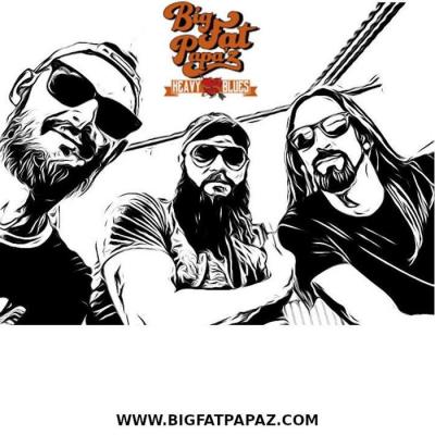 Big Fat Papaz
