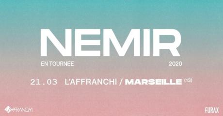 NEMIR