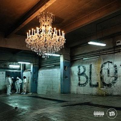 13 BLOCK + ABSSIS