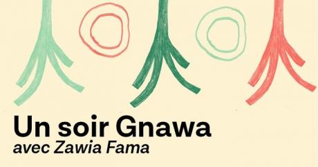 Zawia Fama