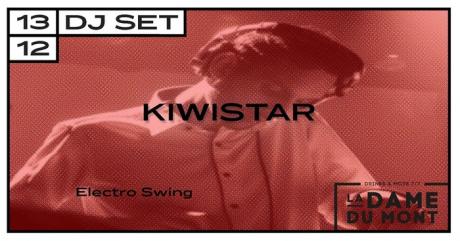 Kiwistar