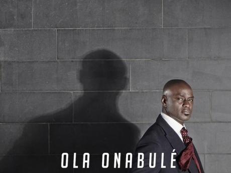 Ola Onabule Quartet