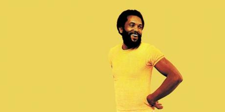 Roy Ayers