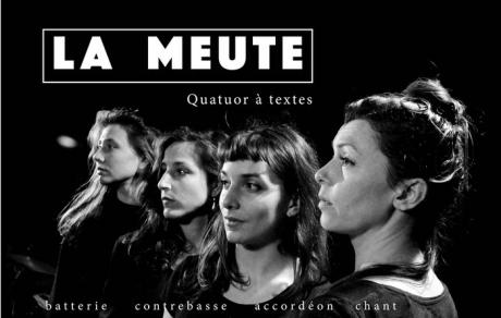 La Meute