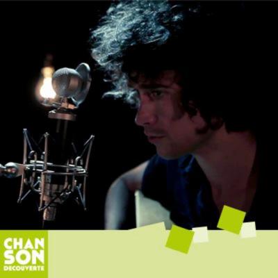 Geronimo ! Chapeau | Concert sortie d’album : Cherche