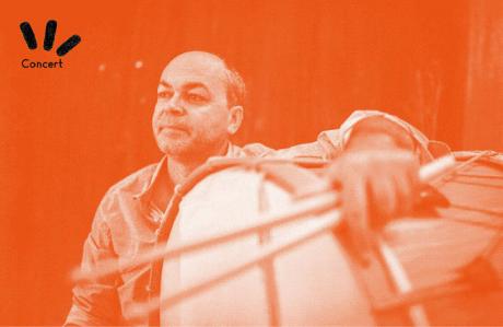Laurent Cavalié