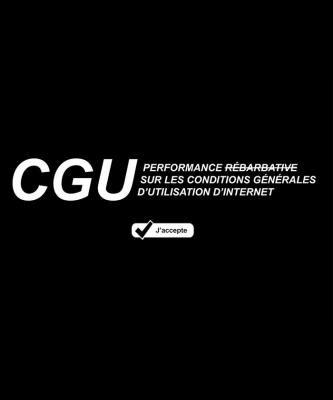 CGU