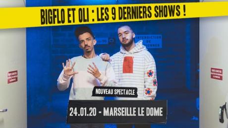 Bigflo et Oli
