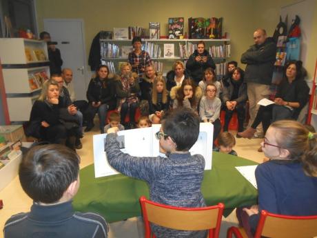 Jeux de société