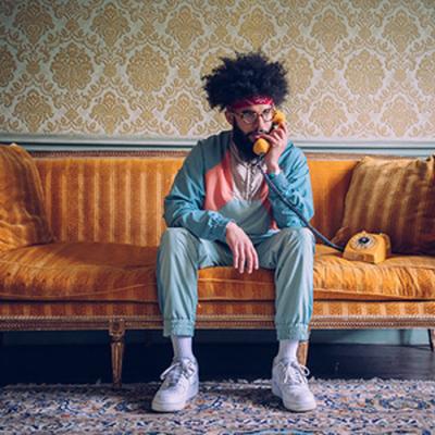 Kikesa