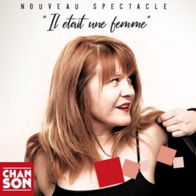 Agnès Bihl
