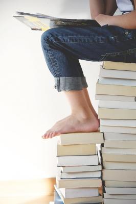 Lectures à haute voix