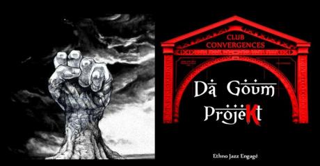 Da Goum Projekt