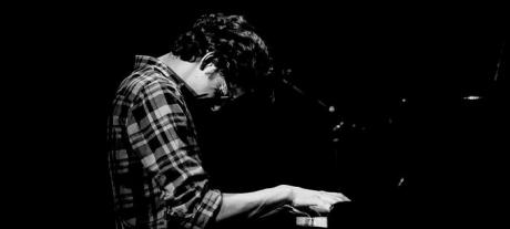 &ldquo;DANCING IN YOUR HEAD(S) - LA GALAXIE ORNETTE&rdquo;