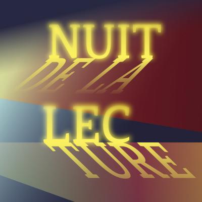 Métamorphose d’une nuit