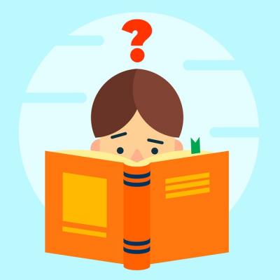 Quizz Culturel