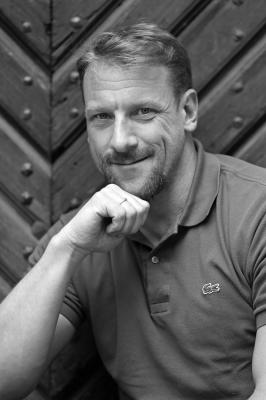 Günther Groissböck