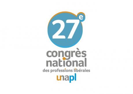 Congrès des professions libérales