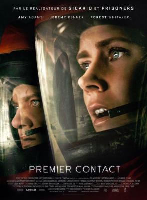 ACNE  PREMIER CONTACT