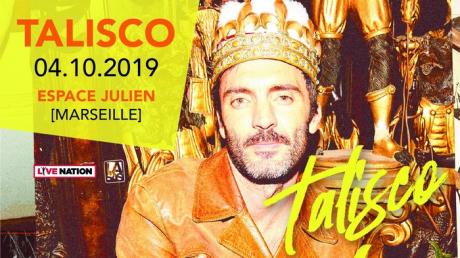 Talisco