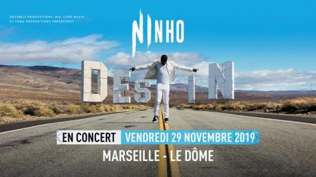 NINHO