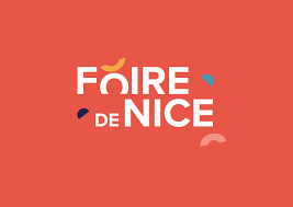 Foire internationale de Nice