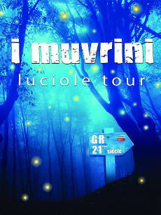 I Muvrini, Luciole Tour